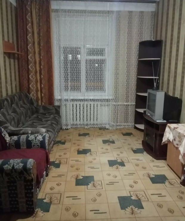 Можно ли купить квартиру в Киеве до 20 тысяч долларов и как она выглядит (фото)